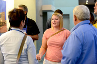 118 NRPA 2014 Charlotte Convention Center