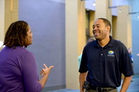 109 NRPA 2014 Charlotte Convention Center
