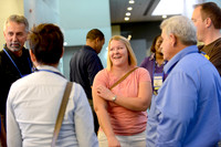 119 NRPA 2014 Charlotte Convention Center