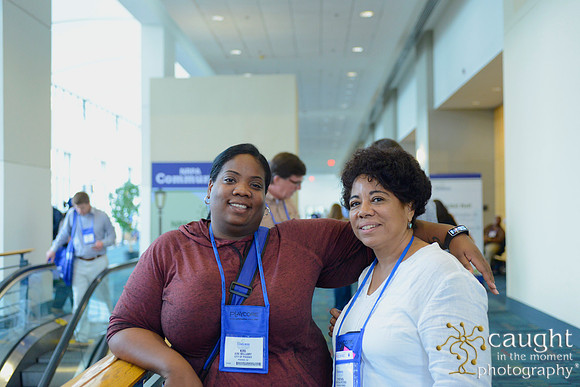 140 NRPA 2014 Charlotte Convention Center