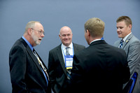 114 NRPA 2014 Charlotte Convention Center