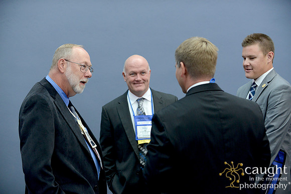 114 NRPA 2014 Charlotte Convention Center