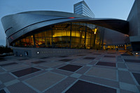 1885 NRPA 2014 Charlotte Convention Center