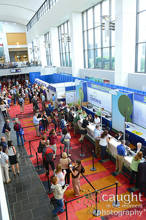 314 NRPA 2014 Charlotte Convention Center