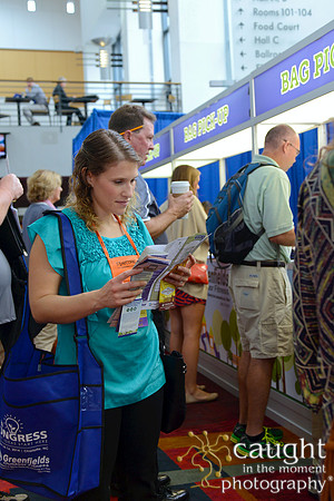345 NRPA 2014 Charlotte Convention Center
