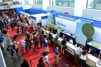 310 NRPA 2014 Charlotte Convention Center