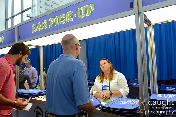 348 NRPA 2014 Charlotte Convention Center