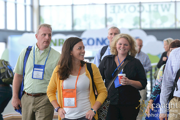 339 NRPA 2014 Charlotte Convention Center