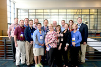 125 NRPA 2014 Charlotte Convention Center