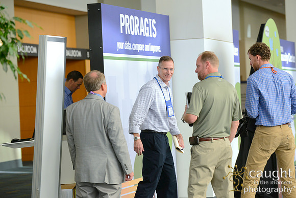 296 NRPA 2014 Charlotte Convention Center