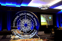 159 NRPA 2014 Charlotte Convention Center