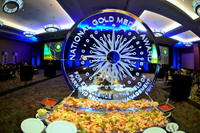 160 NRPA 2014 Charlotte Convention Center
