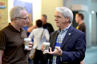 121 NRPA 2014 Charlotte Convention Center