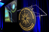 158 NRPA 2014 Charlotte Convention Center