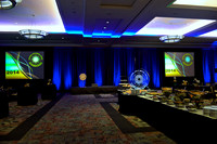 171 NRPA 2014 Charlotte Convention Center
