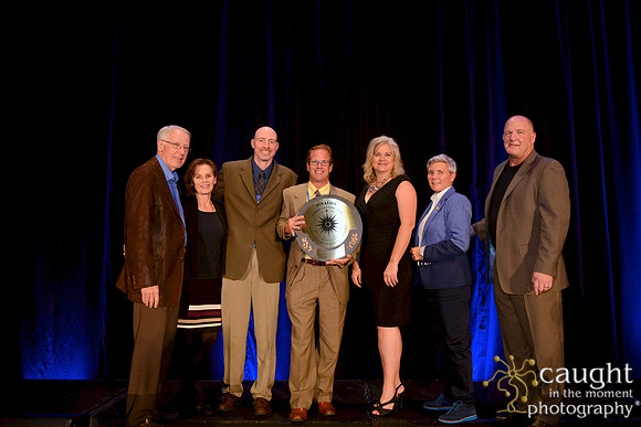 238 NRPA 2014 Charlotte Convention Center