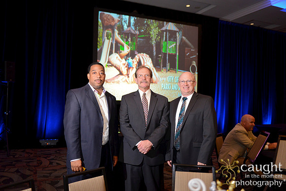 181 NRPA 2014 Charlotte Convention Center