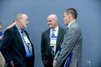 112 NRPA 2014 Charlotte Convention Center