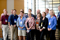 123 NRPA 2014 Charlotte Convention Center