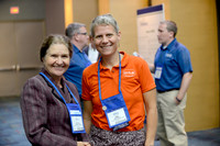 115 NRPA 2014 Charlotte Convention Center