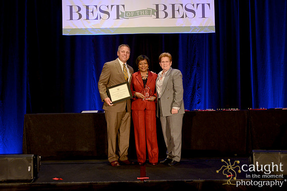 2147 NRPA 2014 Charlotte Convention Center