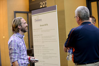 105 NRPA 2014 Charlotte Convention Center