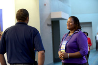 110 NRPA 2014 Charlotte Convention Center