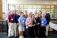 124 NRPA 2014 Charlotte Convention Center