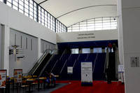 122 NRPA 2014 Charlotte Convention Center