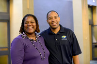 107 NRPA 2014 Charlotte Convention Center