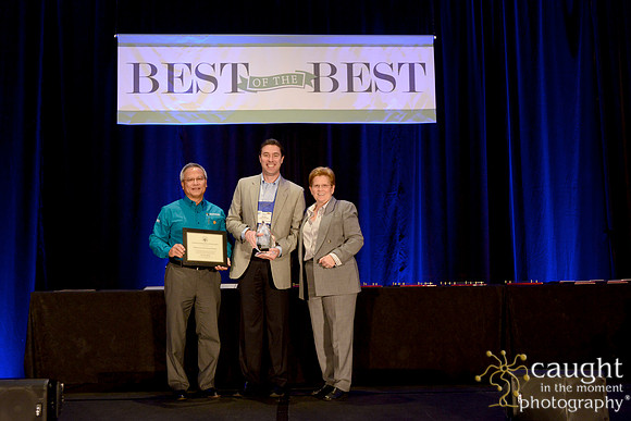 2153 NRPA 2014 Charlotte Convention Center