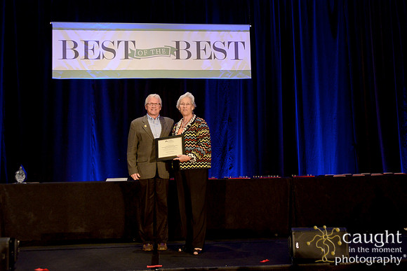 2165 NRPA 2014 Charlotte Convention Center