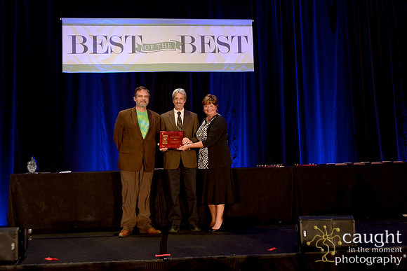 2187 NRPA 2014 Charlotte Convention Center