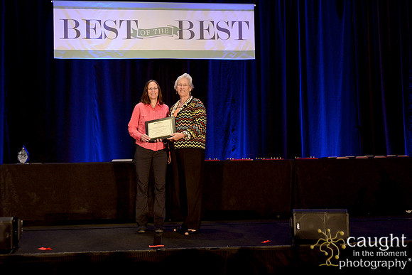 2170 NRPA 2014 Charlotte Convention Center