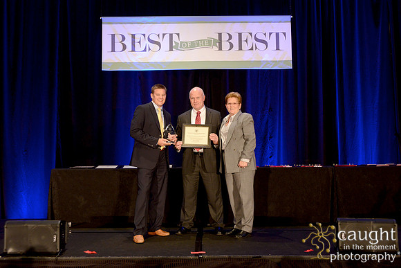 2126 NRPA 2014 Charlotte Convention Center