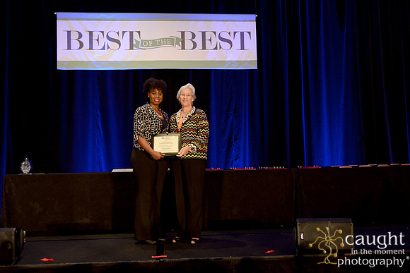 2164 NRPA 2014 Charlotte Convention Center