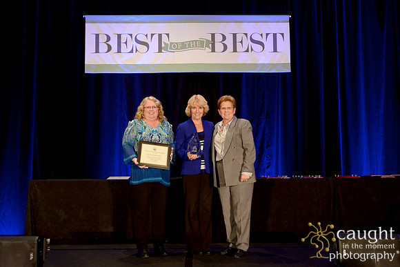 2146 NRPA 2014 Charlotte Convention Center