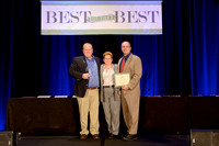 2128 NRPA 2014 Charlotte Convention Center