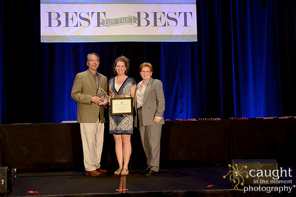 2150 NRPA 2014 Charlotte Convention Center