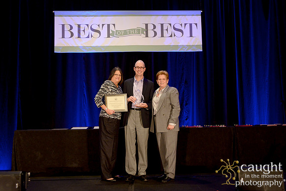 2144 NRPA 2014 Charlotte Convention Center