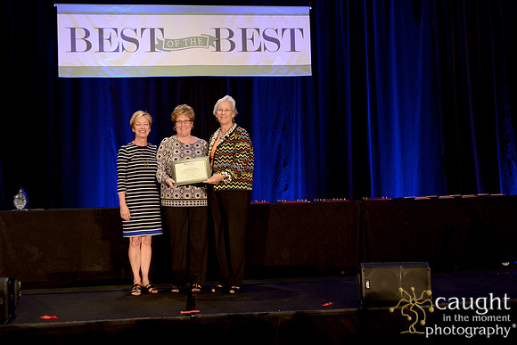 2175 NRPA 2014 Charlotte Convention Center