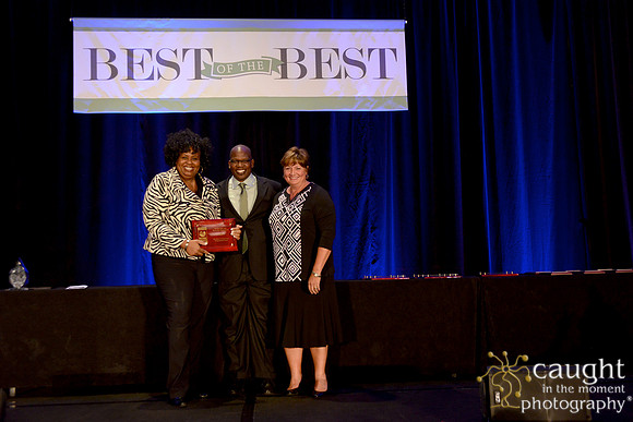 2185 NRPA 2014 Charlotte Convention Center