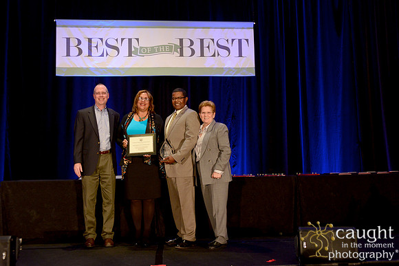 2148 NRPA 2014 Charlotte Convention Center