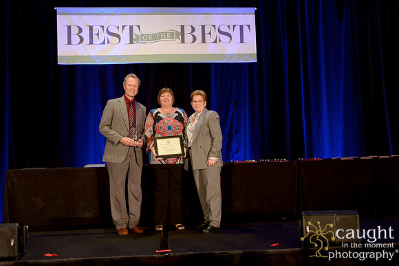 2149 NRPA 2014 Charlotte Convention Center