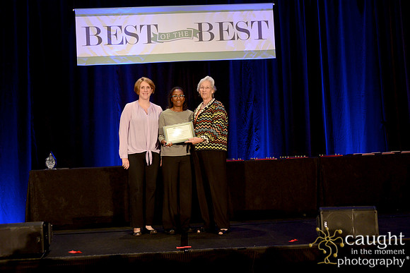 2172 NRPA 2014 Charlotte Convention Center