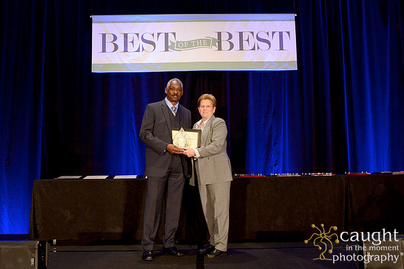 2124 NRPA 2014 Charlotte Convention Center