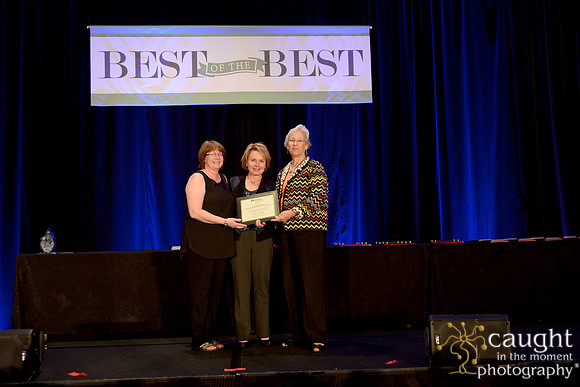 2168 NRPA 2014 Charlotte Convention Center
