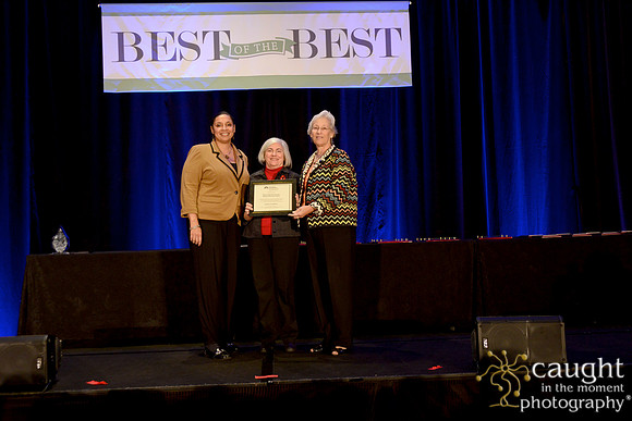 2171 NRPA 2014 Charlotte Convention Center