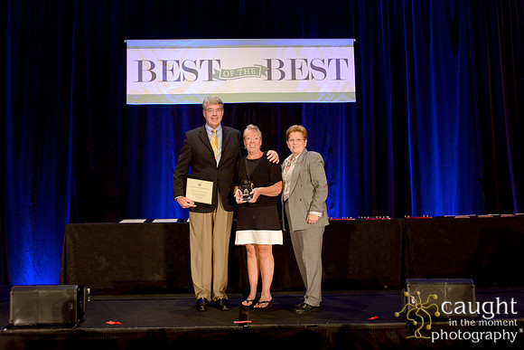 2132 NRPA 2014 Charlotte Convention Center