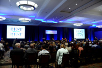 2117 NRPA 2014 Charlotte Convention Center